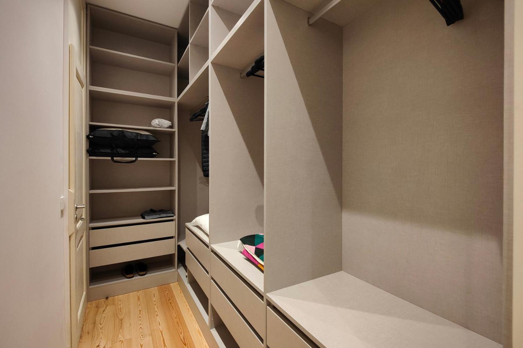 Joivy Astonishing Flat W Office Near * Lissabon