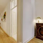 Guestready - Astonishing Flat Near Central Lisbon