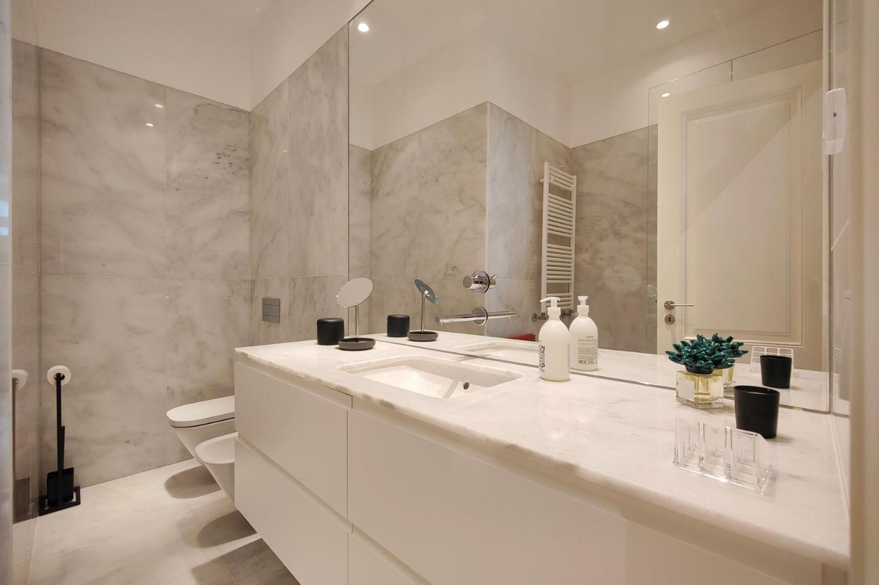 Guestready - Astonishing Flat Near Central Lisbon Apartment