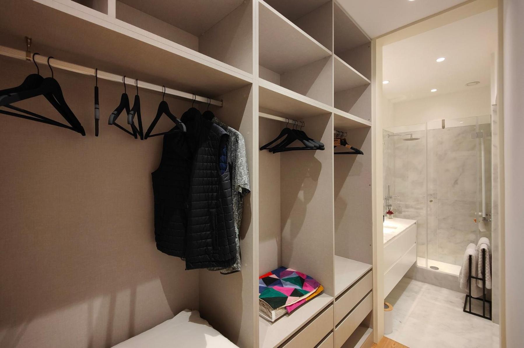 Guestready - Astonishing Flat Near Central Lisbon Lisbon