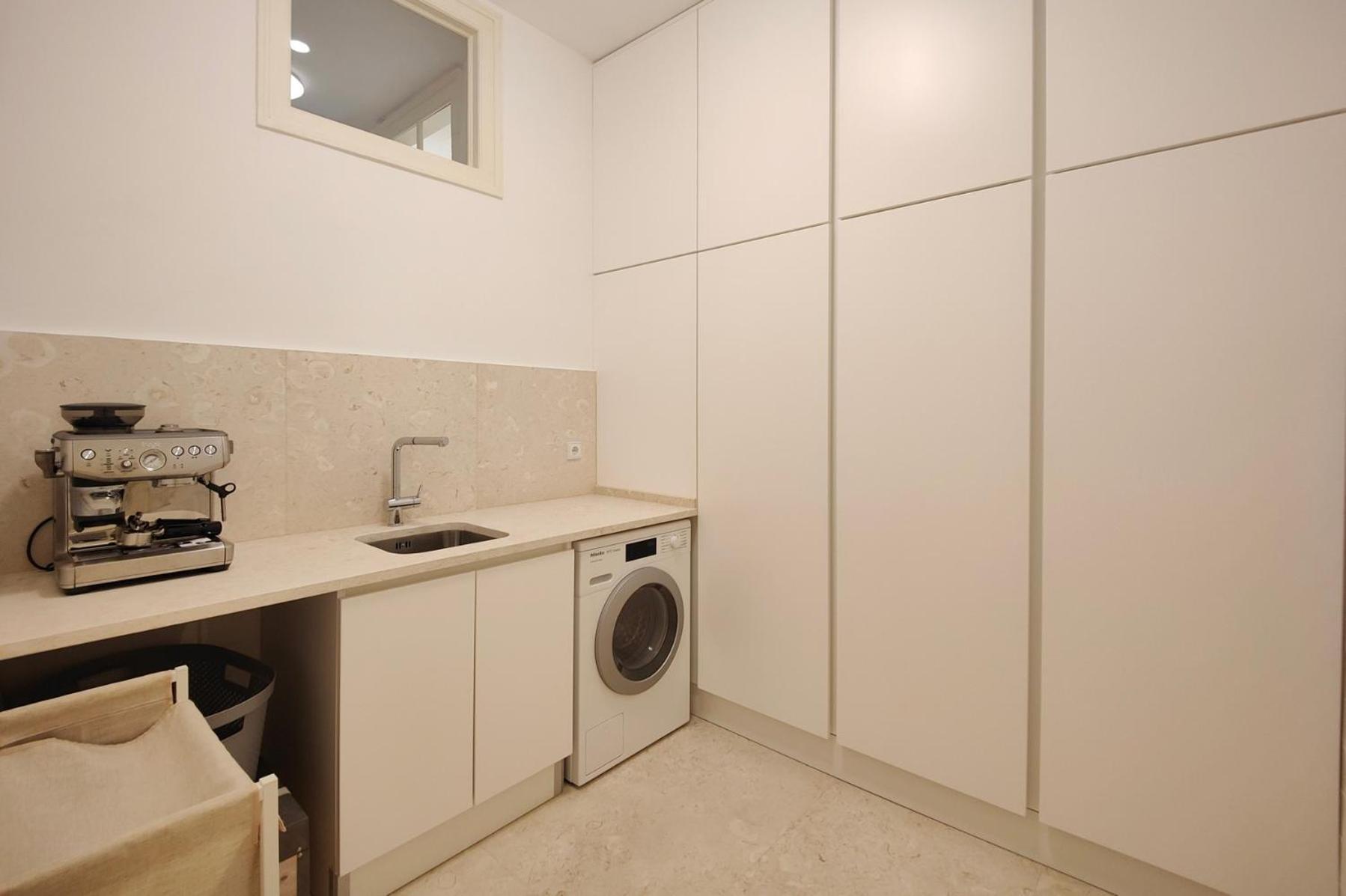 Guestready - Astonishing Flat Near Central Lisbon