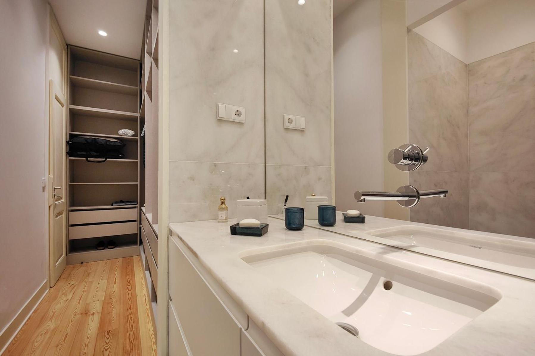 Guestready - Astonishing Flat Near Central Lisbon Apartment