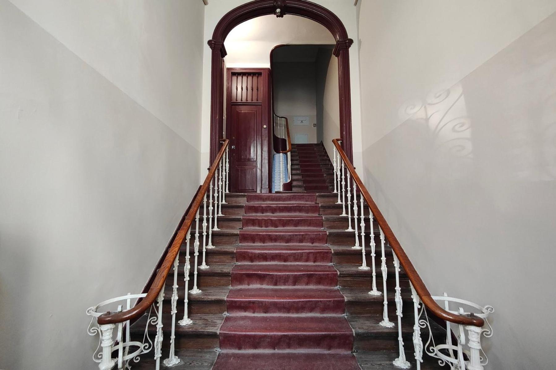 Apartment Guestready - Astonishing Flat Near Central Lisbon Lisbon
