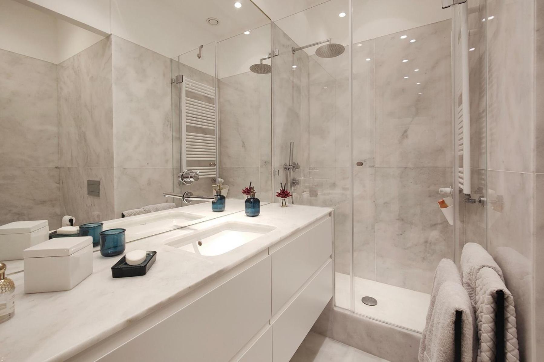 Apartment Guestready - Astonishing Flat Near Central Lisbon